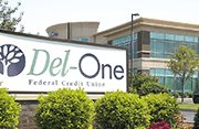 Del One Federal Credit Union Delaware S Premier Credit Union