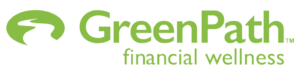 Greenpath Financial Wellness Logo