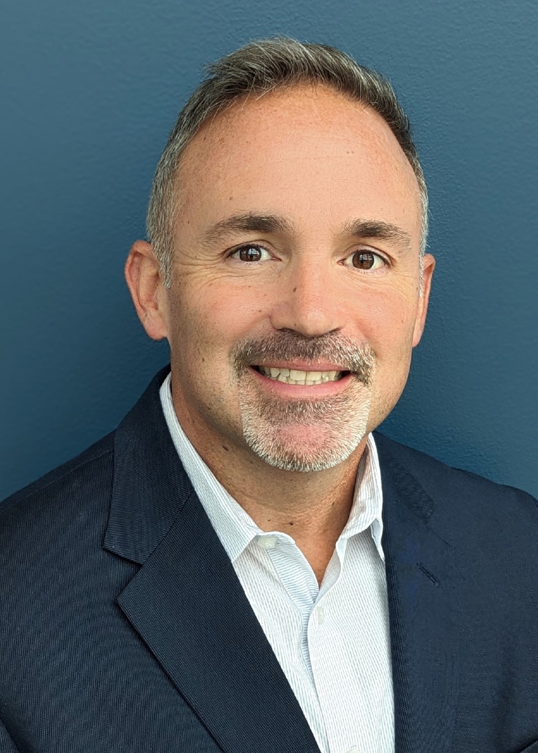 Dan McCarthy named President/CEO of Del-One FCU | Del-One